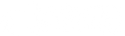 Vertex Flooring