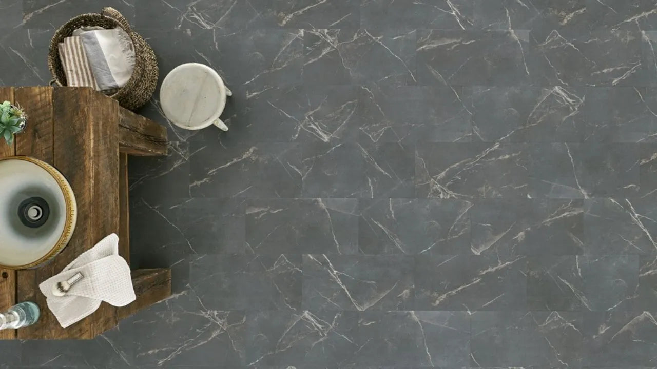 Vertex Flooring