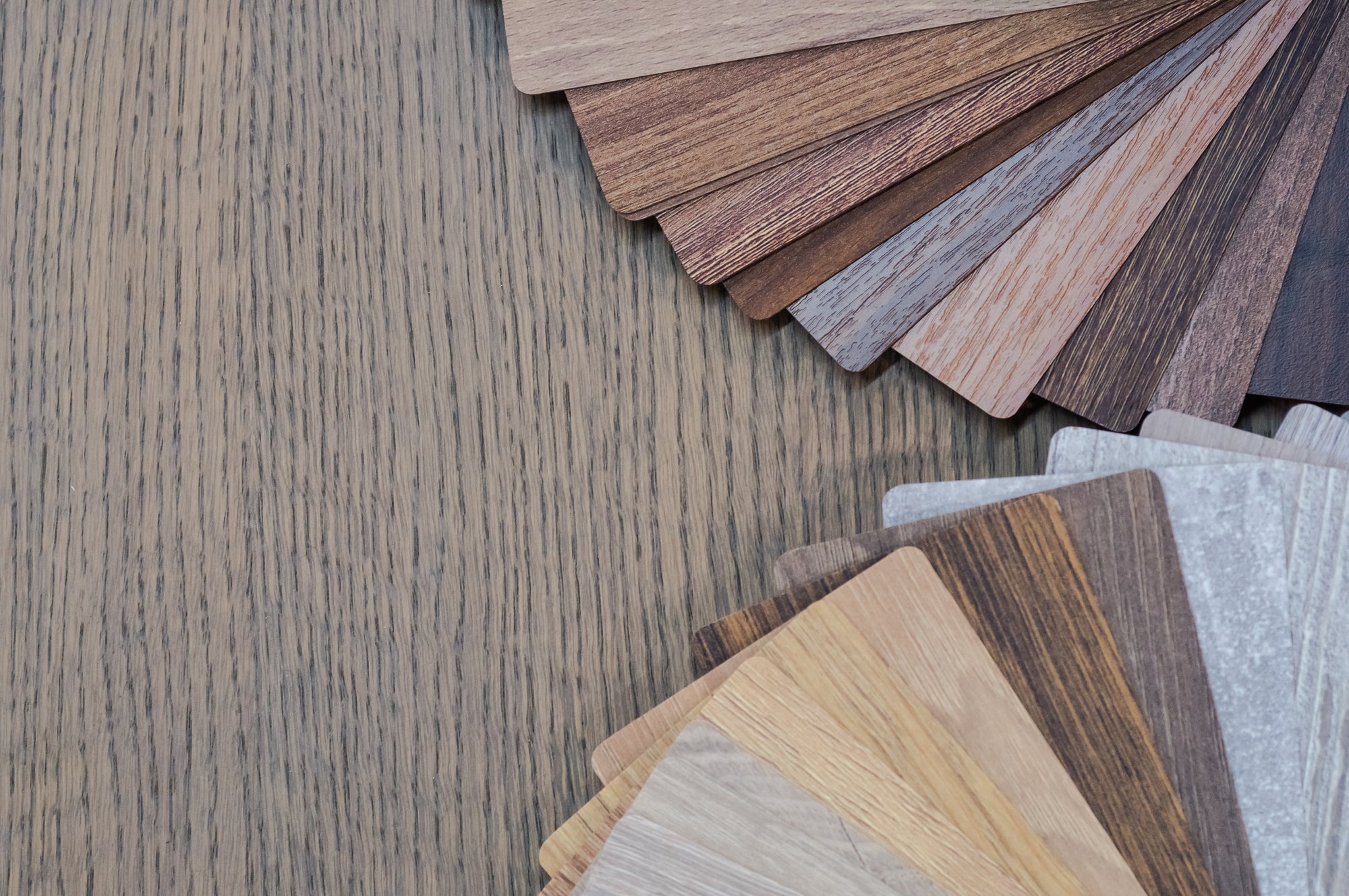 Vertex Flooring