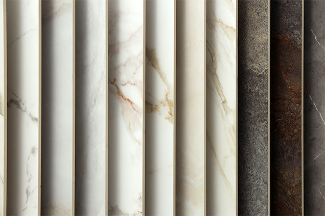 Vertex Flooring