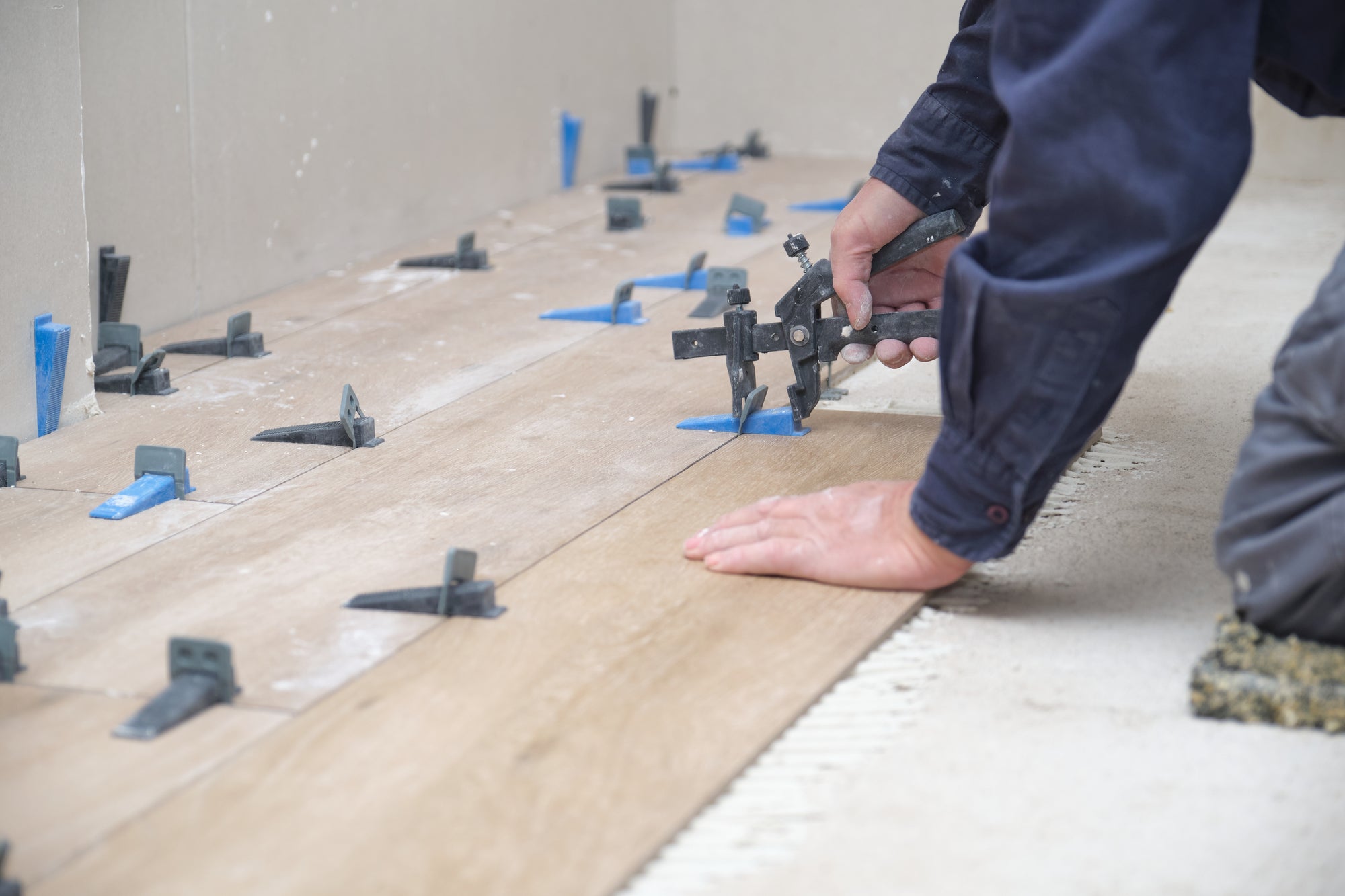 Vertex Flooring