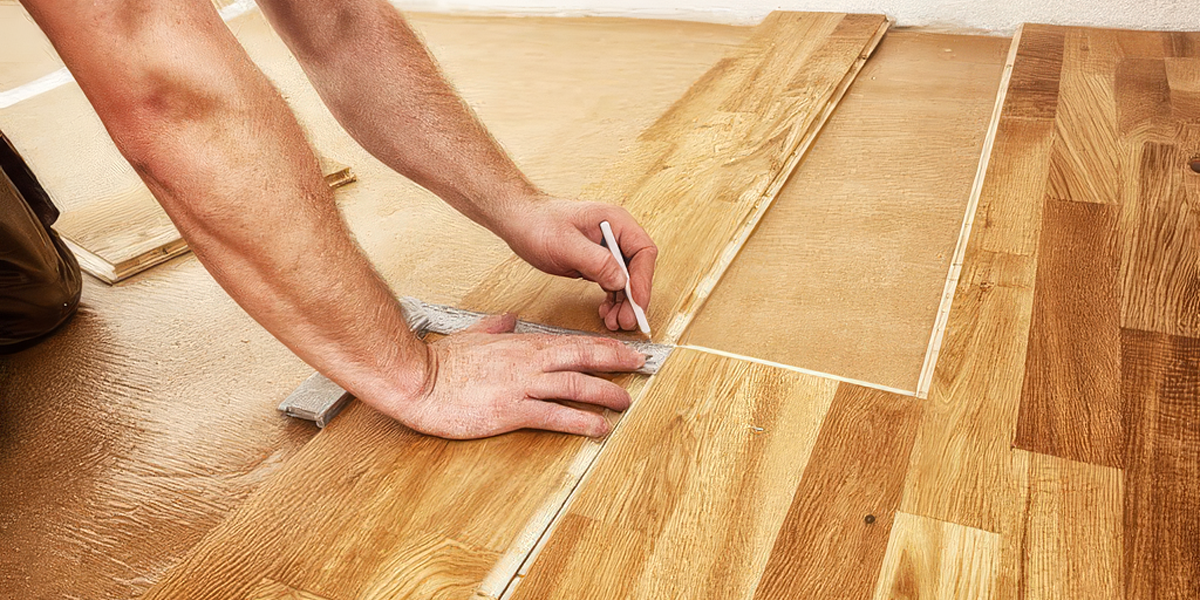 Hardwood vs Engineered Hardwood: Which Is Right for Ottawa Homes?