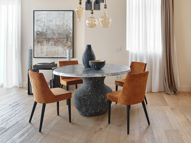 Vertex Flooring