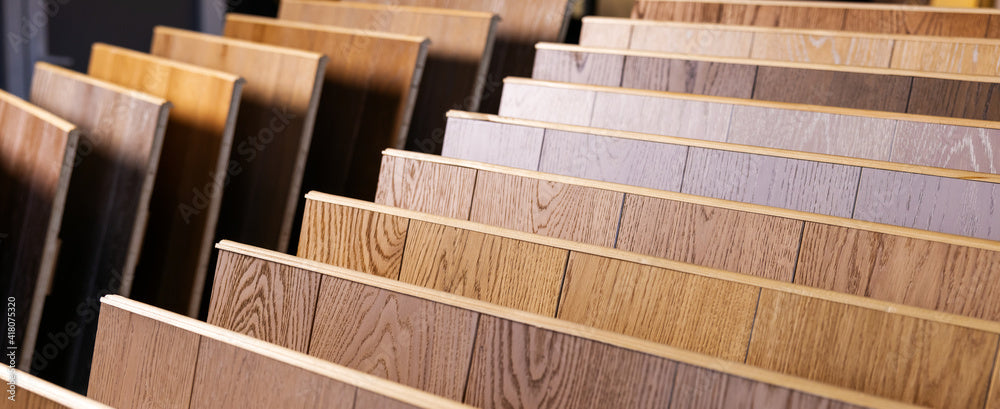 Vertex Flooring