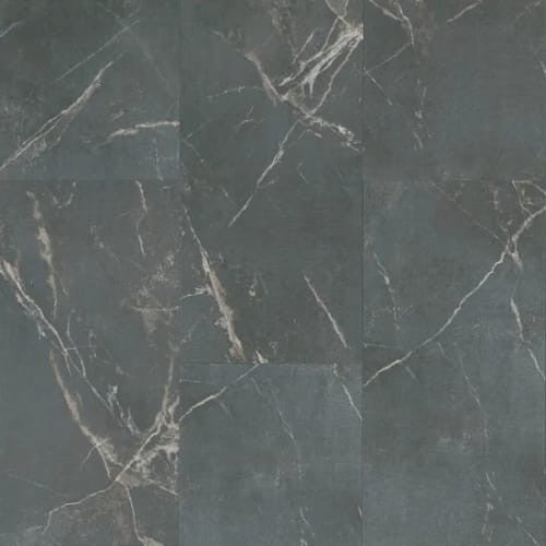 ADURA®Flex - Baltic Stone By Mannington