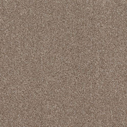 Allure By Chesapeake Flooring