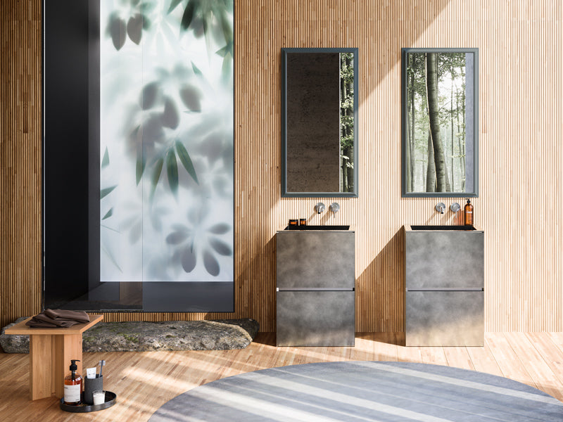 Vertex Flooring