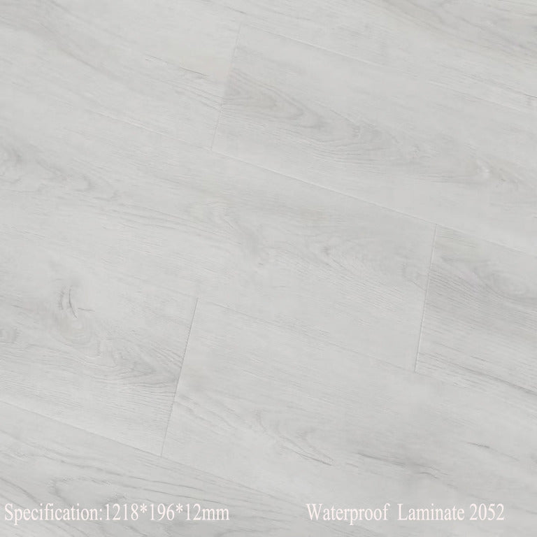 Waterproof Laminate