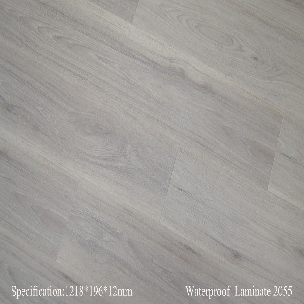 Waterproof Laminate