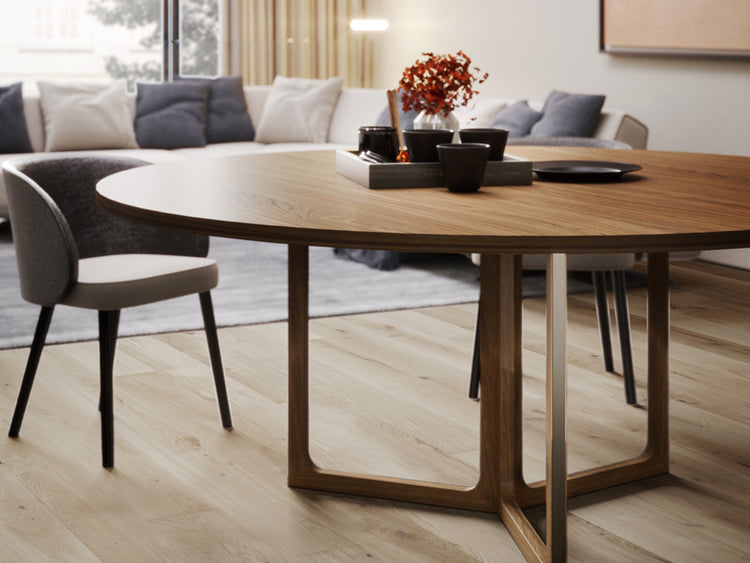 Vertex Flooring