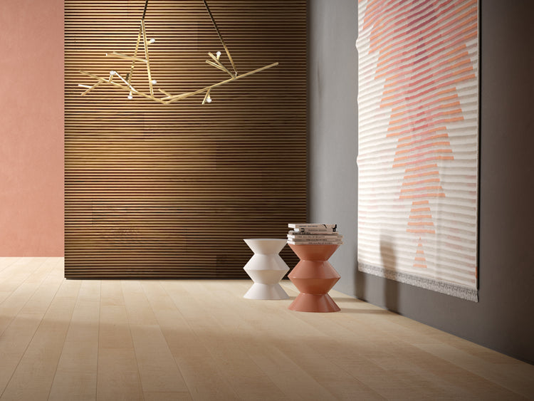 Vertex Flooring