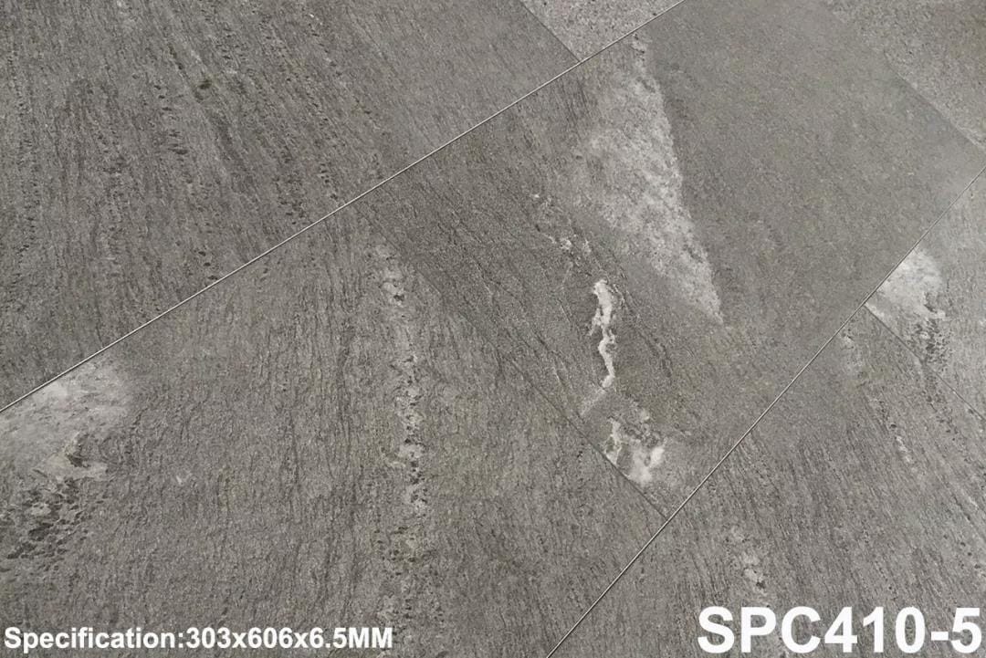Planet Vinyl Tile Collection
