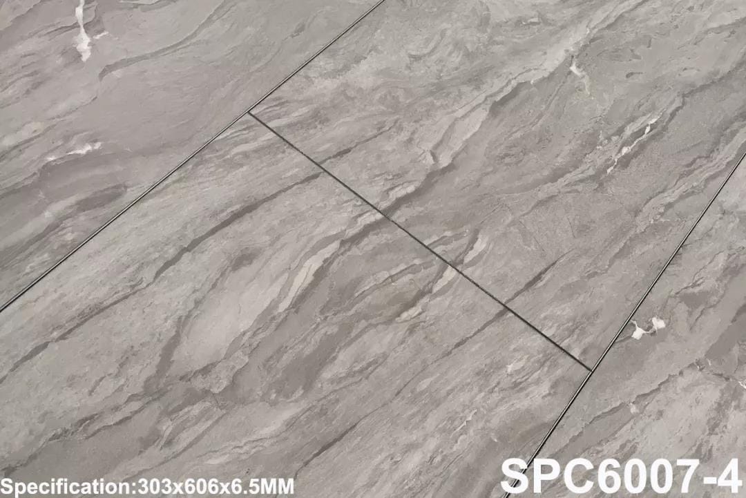 Planet Vinyl Tile Collection