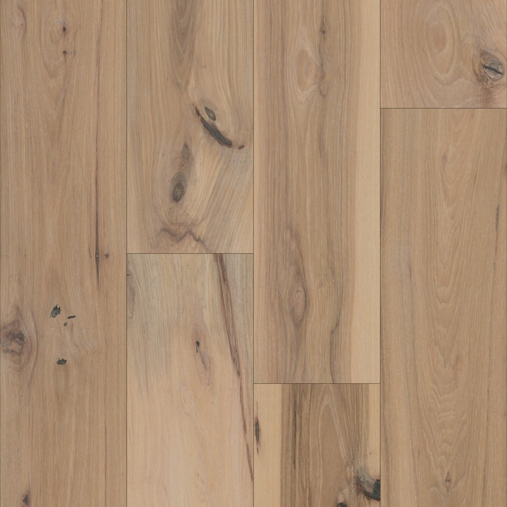 Colonial By DH Floors