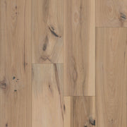 Colonial By DH Floors