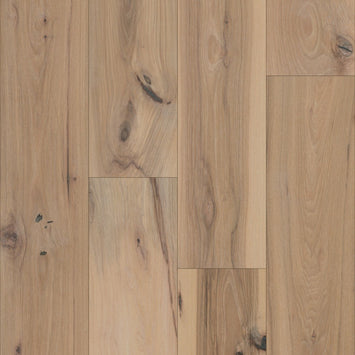 Colonial By DH Floors