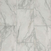 ADURA®APEX - Artemis By Mannington