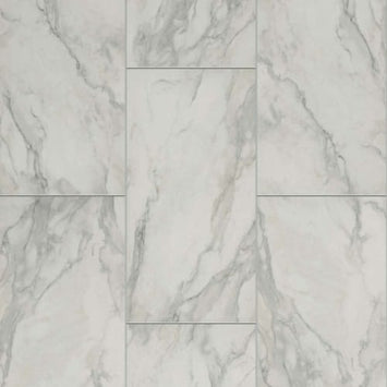 ADURA®APEX - Artemis By Mannington