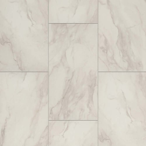 ADURA®APEX - Artemis By Mannington