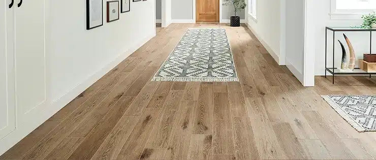 Vertex Flooring