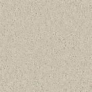 Admiration By DH Floors