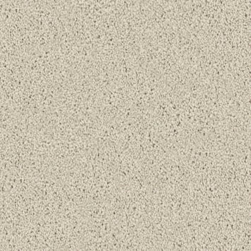 Admiration By DH Floors