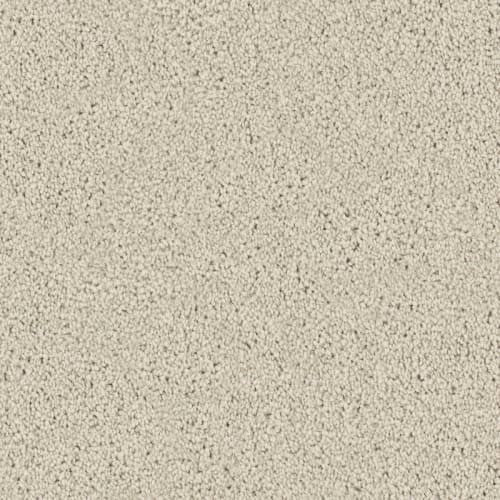 Admiration By DH Floors