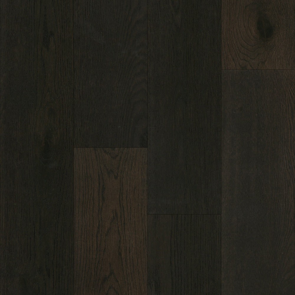 Colonial By DH Floors
