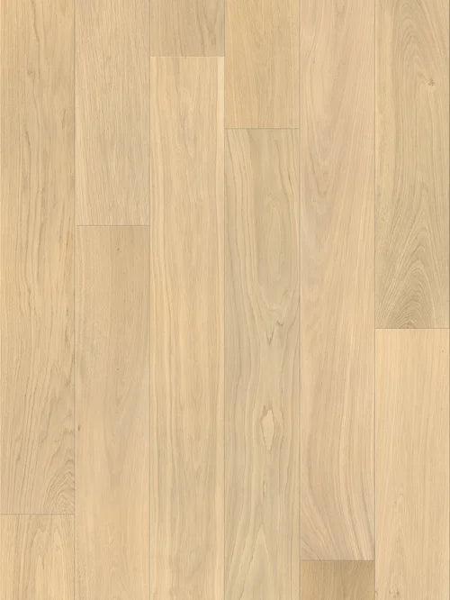 Nova Engineered Flooring Collection