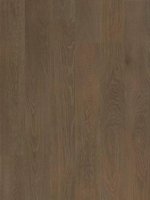 Nova Engineered Flooring Collection