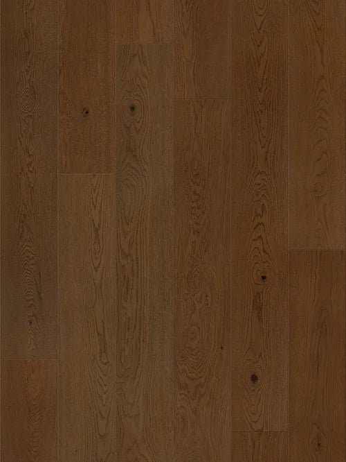 Cascais Engineered White Oak Collection