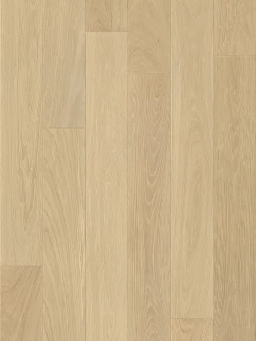 Nova Engineered Flooring Collection