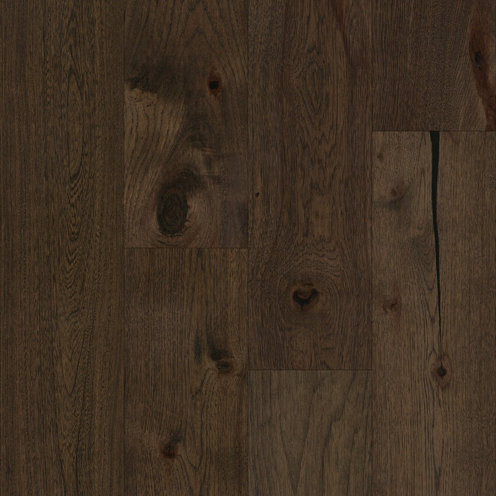 Colonial By DH Floors