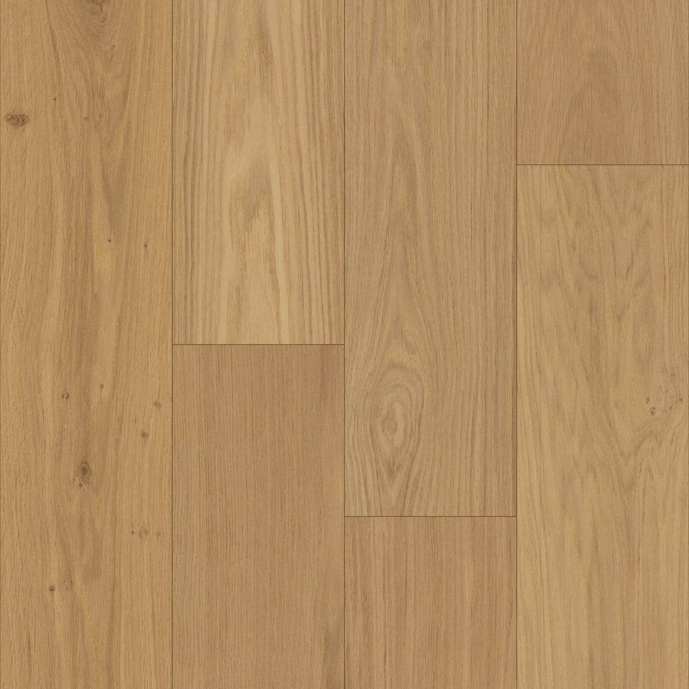 Colonial By DH Floors