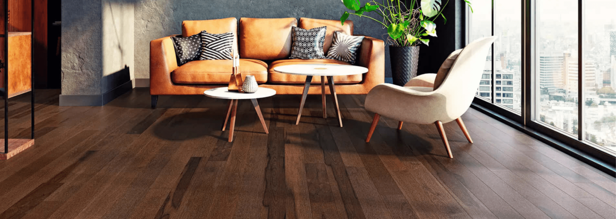 Vertex Flooring