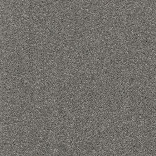 Allure By Chesapeake Flooring