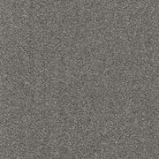 Allure By Chesapeake Flooring