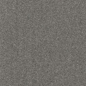 Allure By Chesapeake Flooring