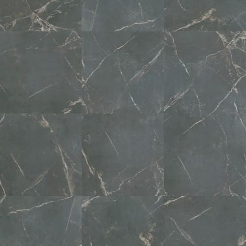 ADURA®Flex - Baltic Stone By Mannington