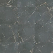 ADURA®Flex - Baltic Stone By Mannington