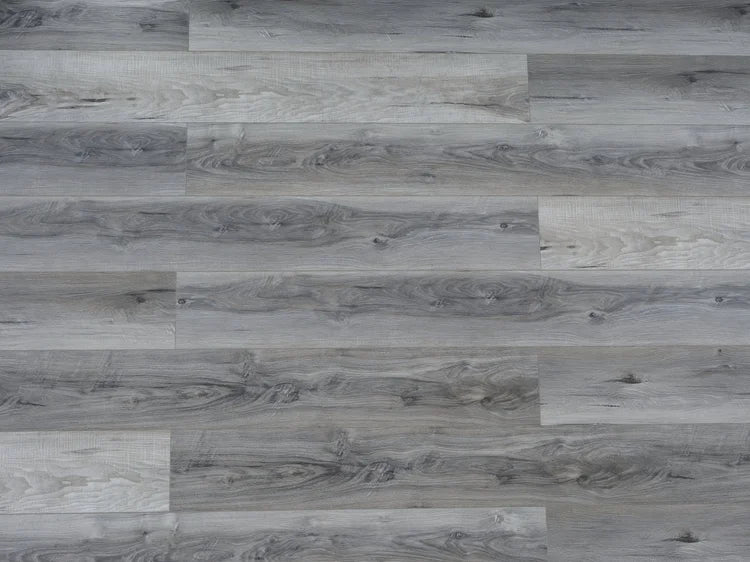 LVT Collection