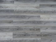 LVT Collection