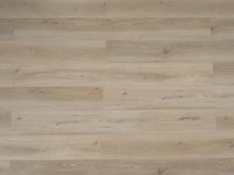 LVT Collection