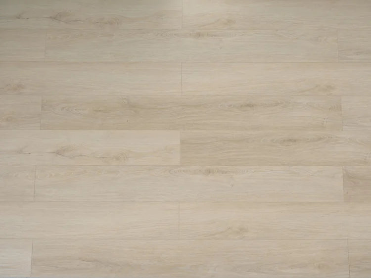 LVT Collection