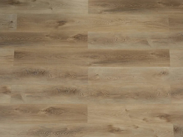 LVT Collection