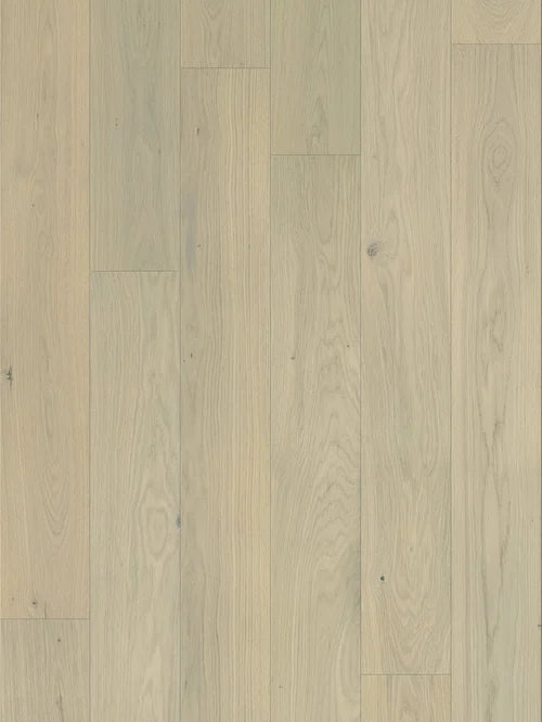 Aveiro Engineered White Oak Flooring Collection