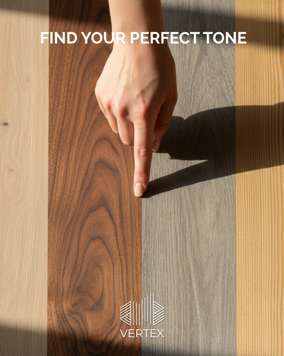 Vertex Flooring