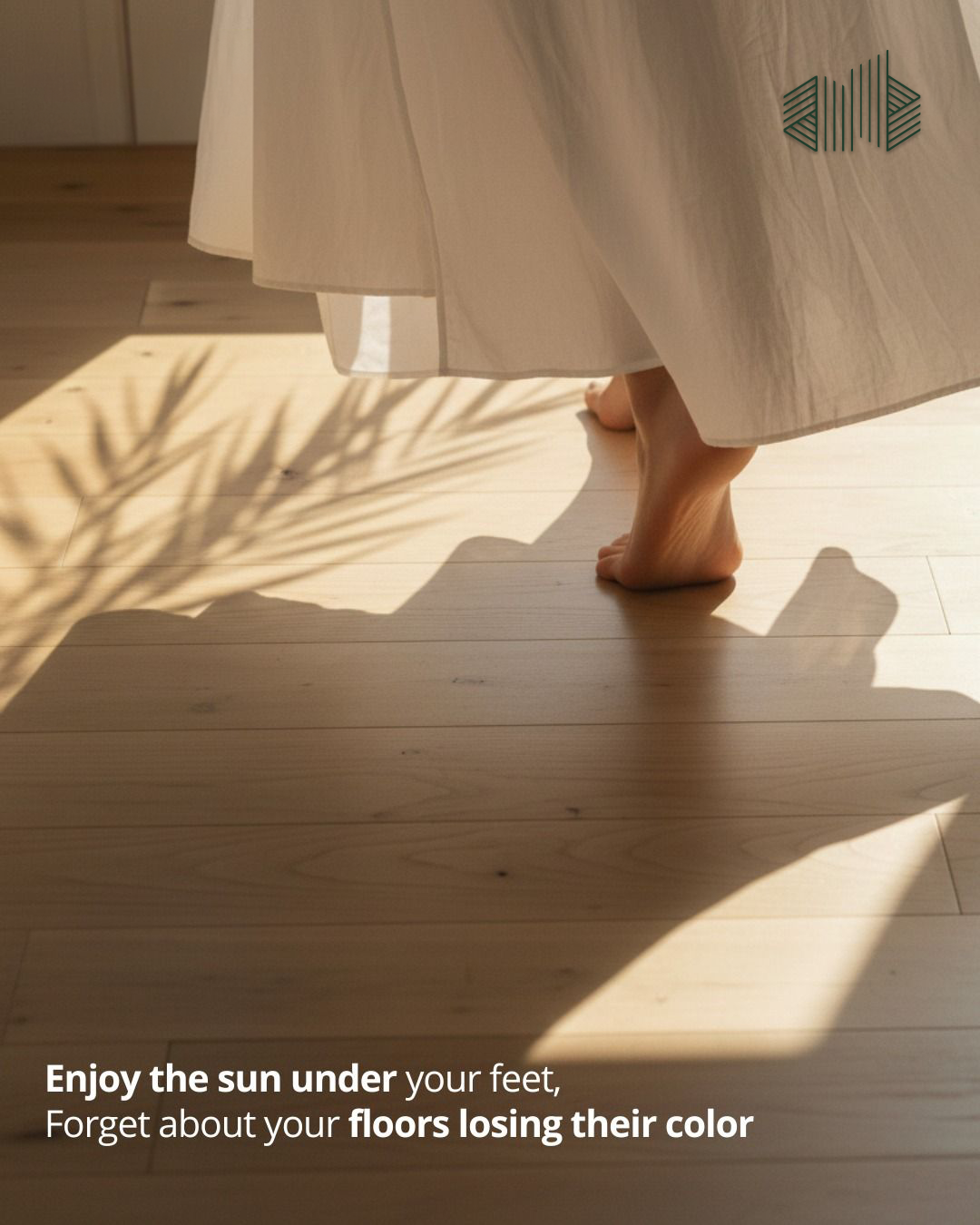 Vertex Flooring