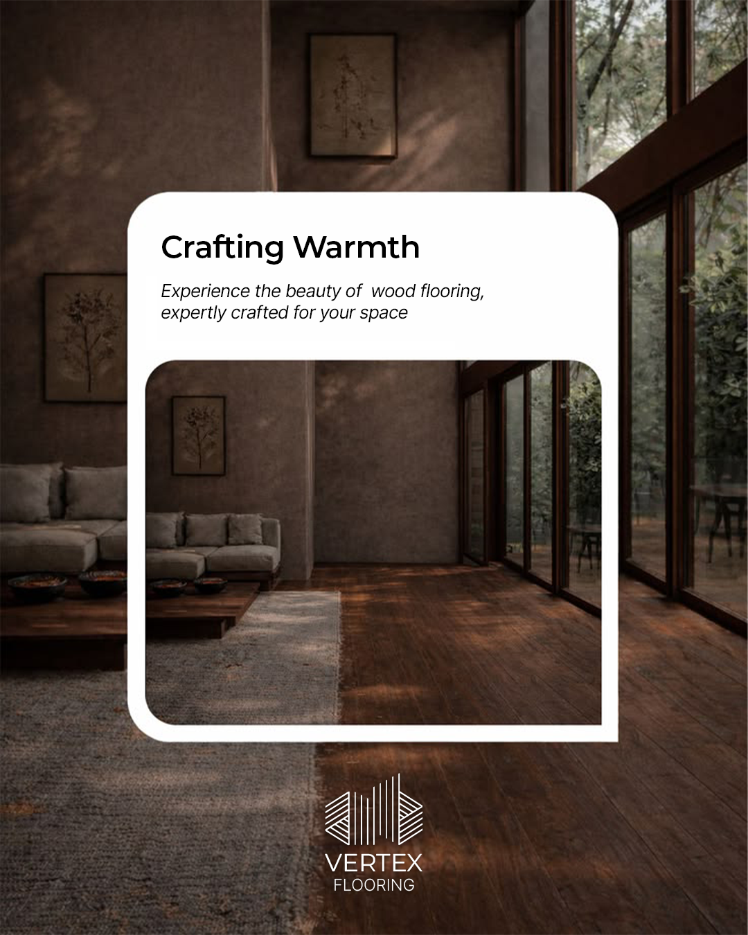 Vertex Flooring