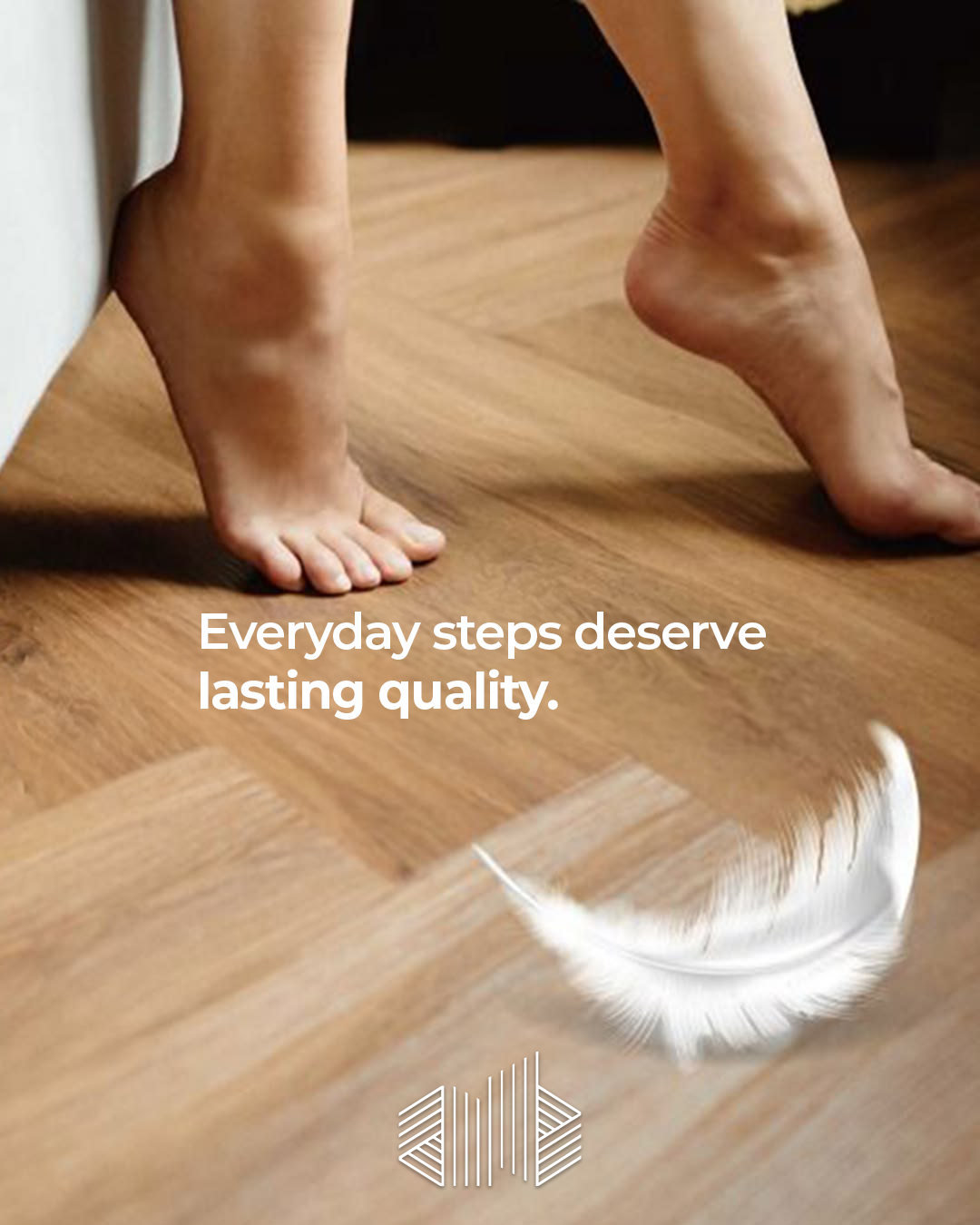 Vertex Flooring